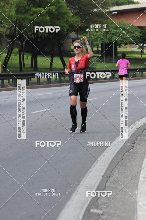 Buy your photos of the eventDUATHLON DO VALE 2 ETAPA on Fotop