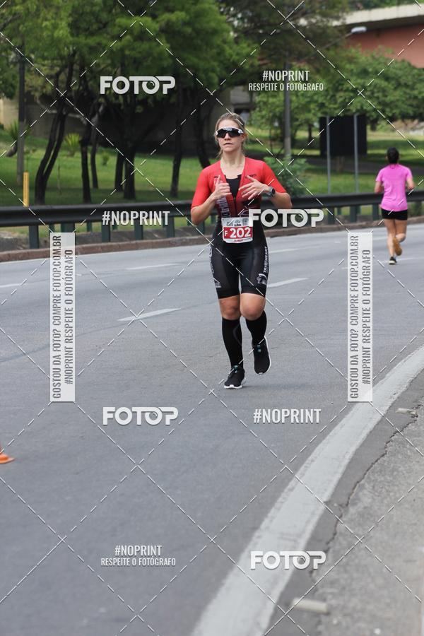 Buy your photos of the eventDUATHLON DO VALE 2 ETAPA on Fotop