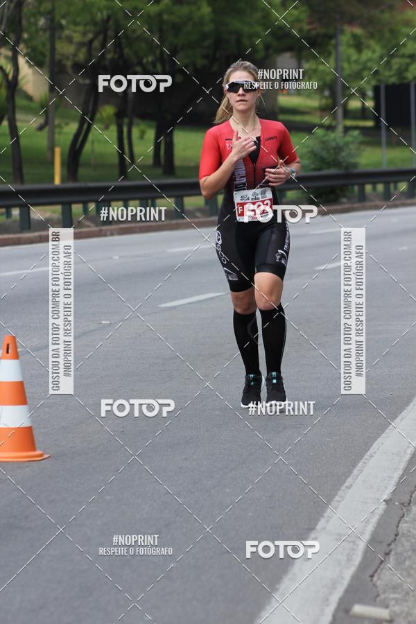 Buy your photos of the eventDUATHLON DO VALE 2 ETAPA on Fotop