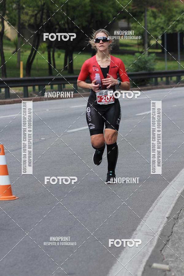 Buy your photos of the eventDUATHLON DO VALE 2 ETAPA on Fotop