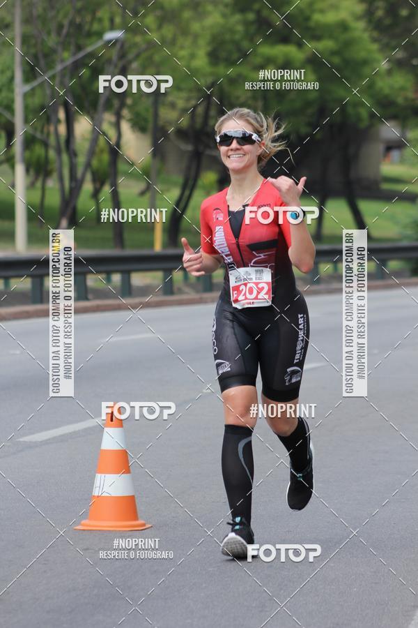 Buy your photos of the eventDUATHLON DO VALE 2 ETAPA on Fotop