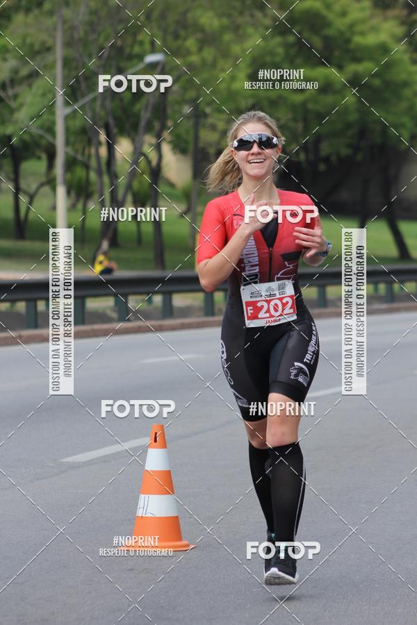 Buy your photos of the eventDUATHLON DO VALE 2 ETAPA on Fotop