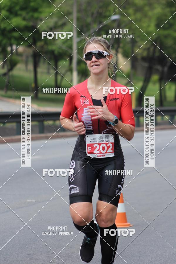 Buy your photos of the eventDUATHLON DO VALE 2 ETAPA on Fotop