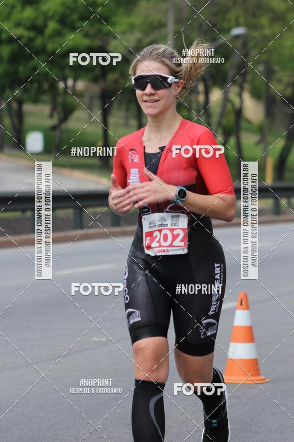 Buy your photos of the eventDUATHLON DO VALE 2 ETAPA on Fotop
