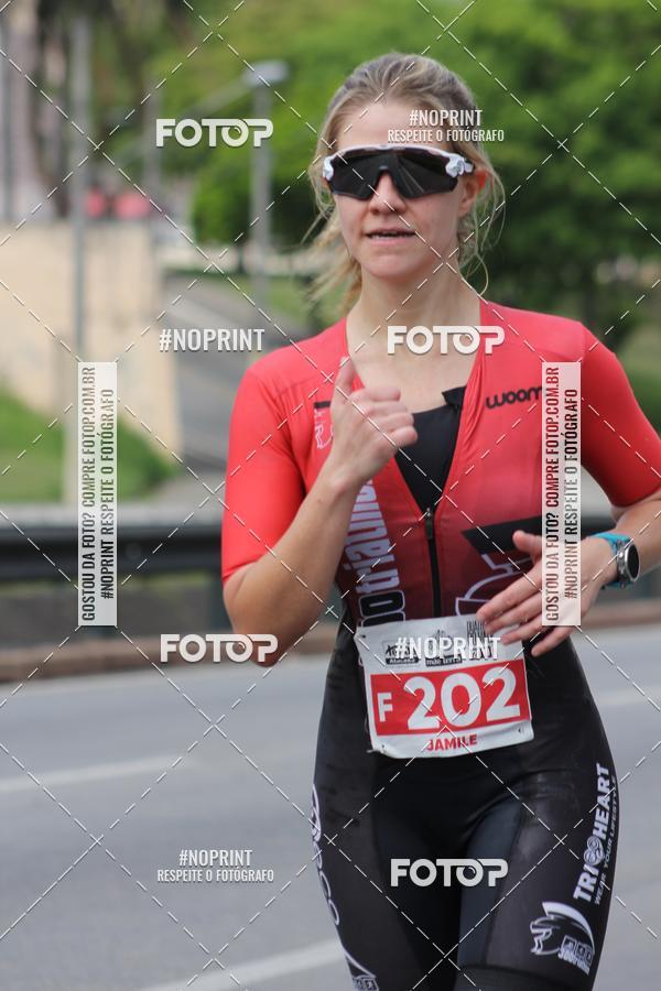 Buy your photos of the eventDUATHLON DO VALE 2 ETAPA on Fotop
