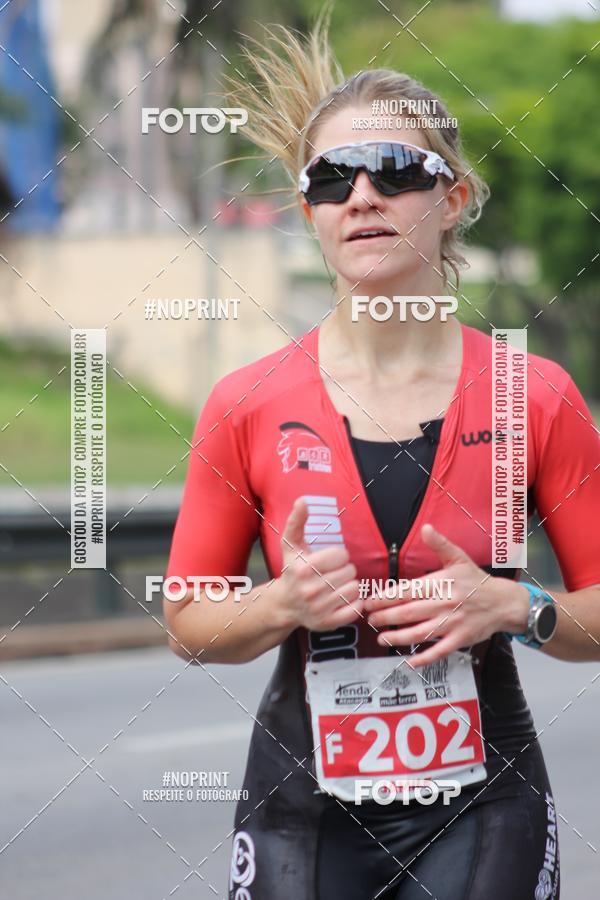 Buy your photos of the eventDUATHLON DO VALE 2 ETAPA on Fotop