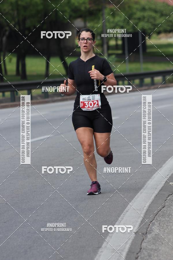Buy your photos of the eventDUATHLON DO VALE 2 ETAPA on Fotop