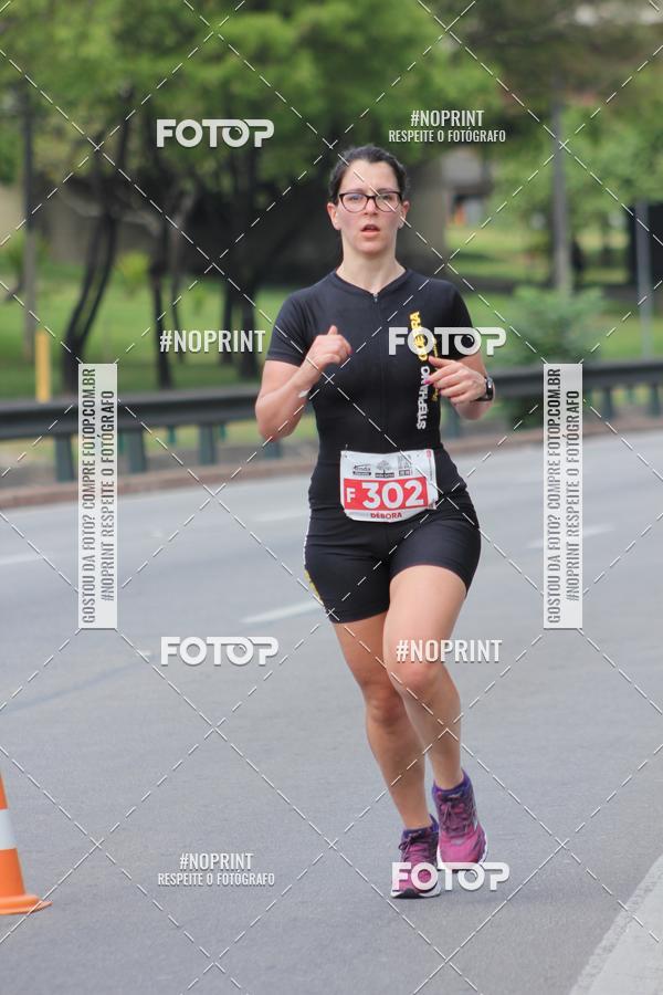 Buy your photos of the eventDUATHLON DO VALE 2 ETAPA on Fotop