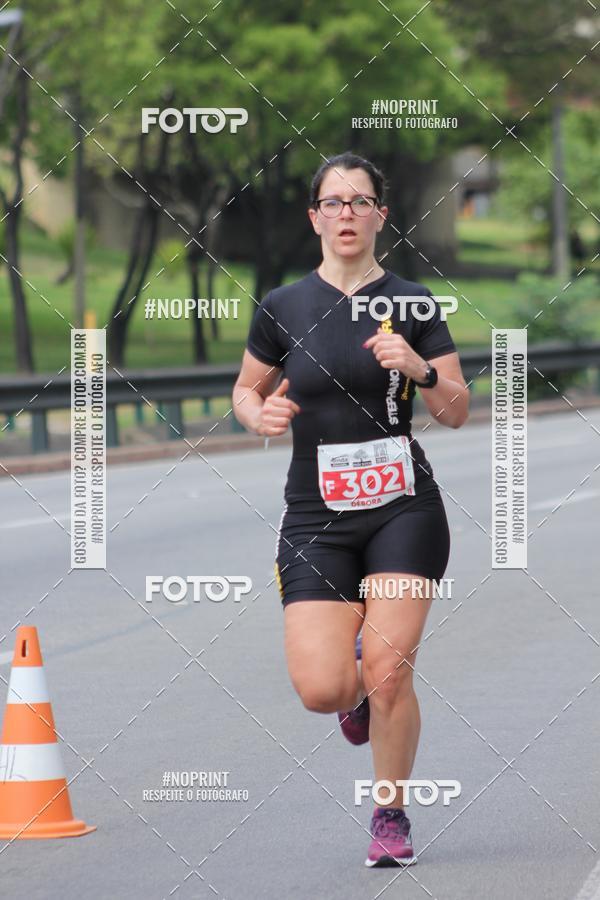 Buy your photos of the eventDUATHLON DO VALE 2 ETAPA on Fotop