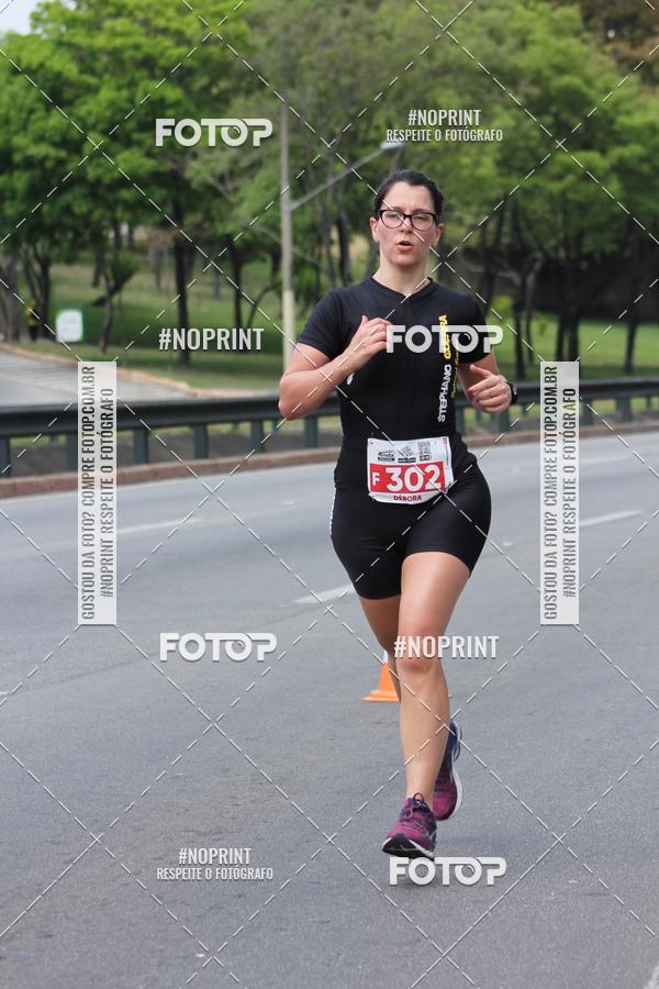 Buy your photos of the eventDUATHLON DO VALE 2 ETAPA on Fotop