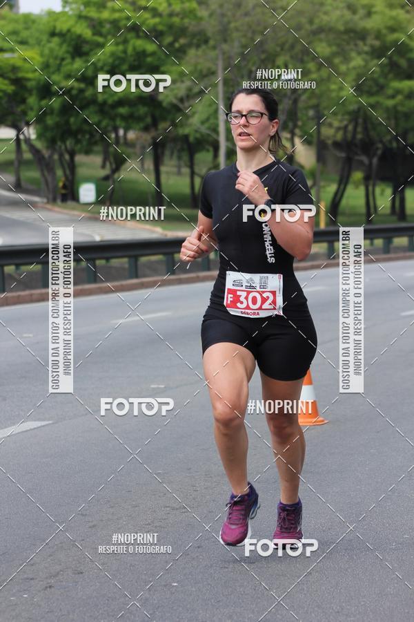 Buy your photos of the eventDUATHLON DO VALE 2 ETAPA on Fotop