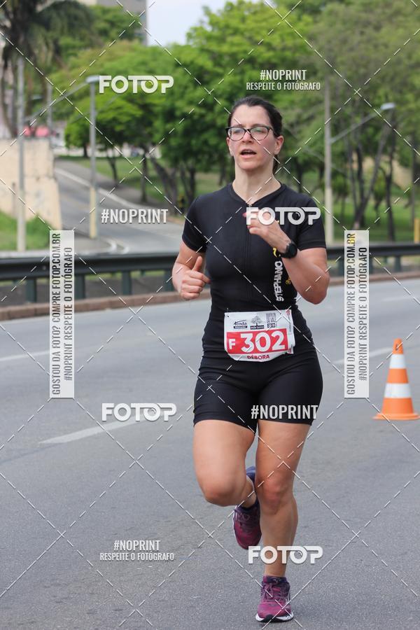 Buy your photos of the eventDUATHLON DO VALE 2 ETAPA on Fotop