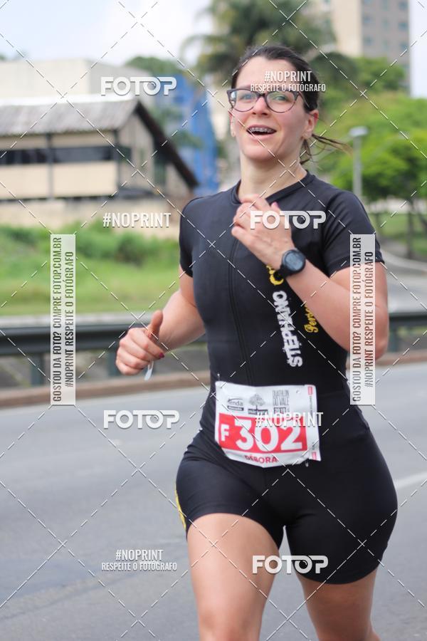 Buy your photos of the eventDUATHLON DO VALE 2 ETAPA on Fotop