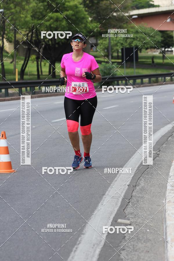 Buy your photos of the eventDUATHLON DO VALE 2 ETAPA on Fotop