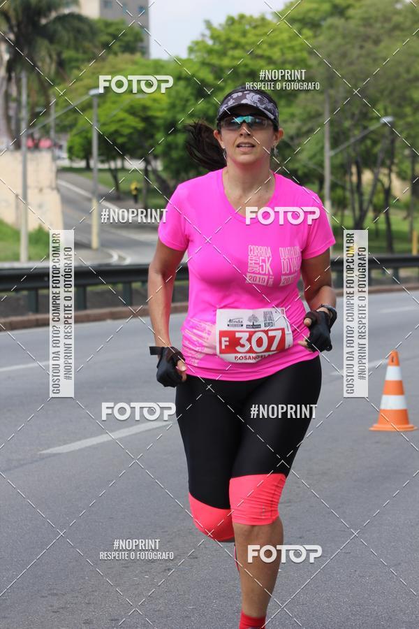 Buy your photos of the eventDUATHLON DO VALE 2 ETAPA on Fotop