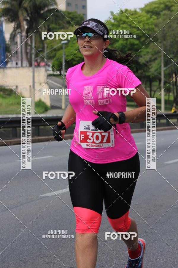 Buy your photos of the eventDUATHLON DO VALE 2 ETAPA on Fotop