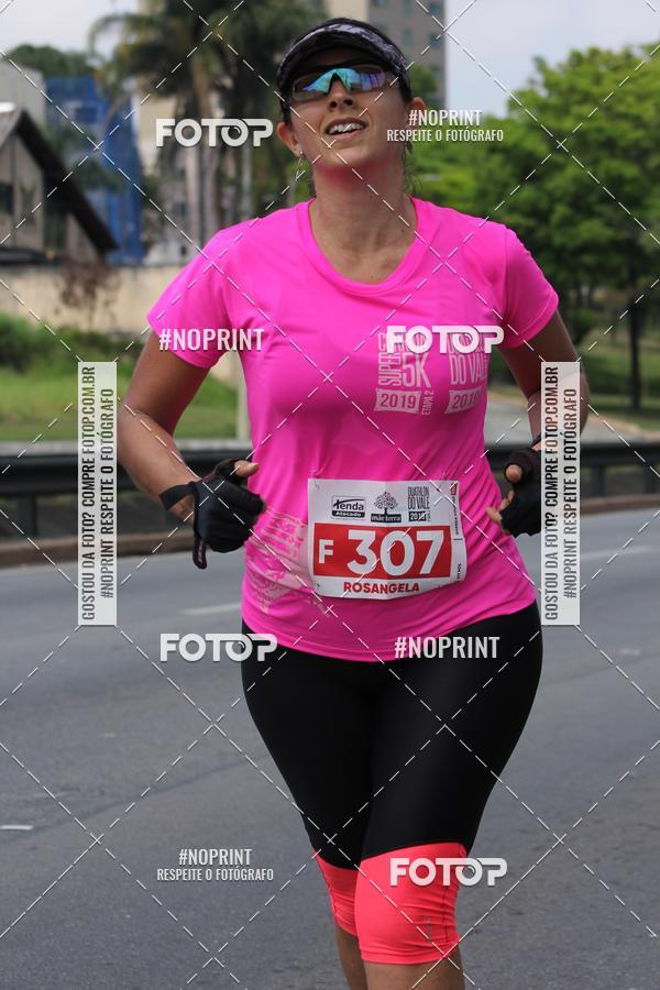 Buy your photos of the eventDUATHLON DO VALE 2 ETAPA on Fotop