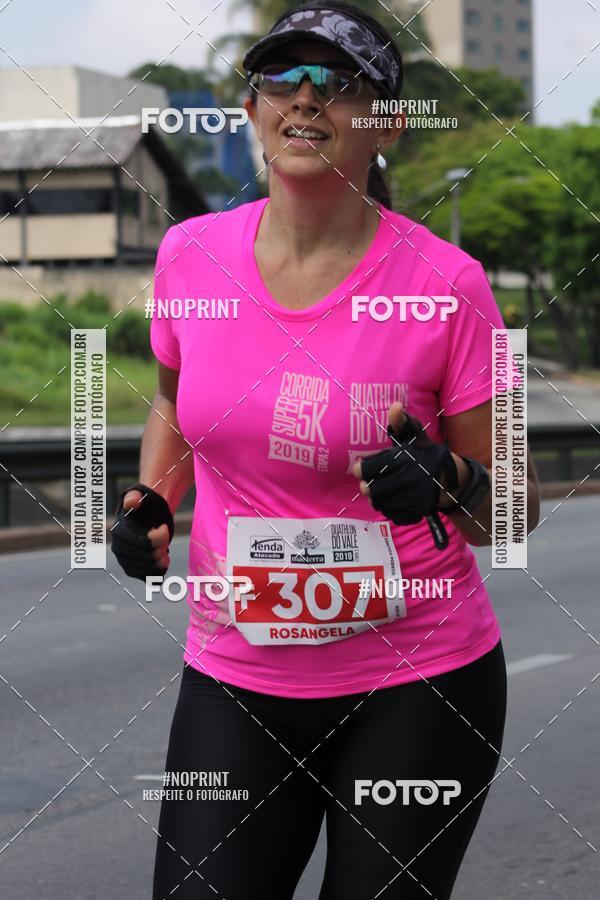 Buy your photos of the eventDUATHLON DO VALE 2 ETAPA on Fotop
