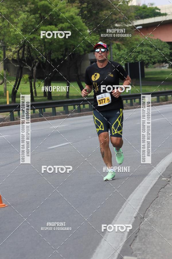 Buy your photos of the eventDUATHLON DO VALE 2 ETAPA on Fotop
