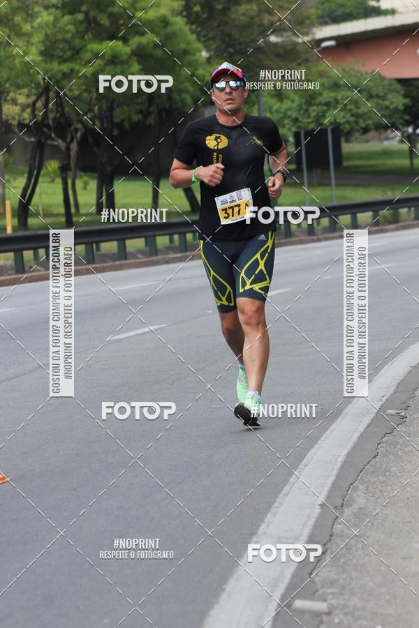 Buy your photos of the eventDUATHLON DO VALE 2 ETAPA on Fotop