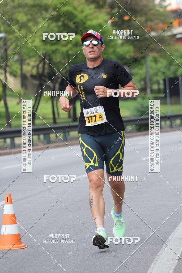 Buy your photos of the eventDUATHLON DO VALE 2 ETAPA on Fotop