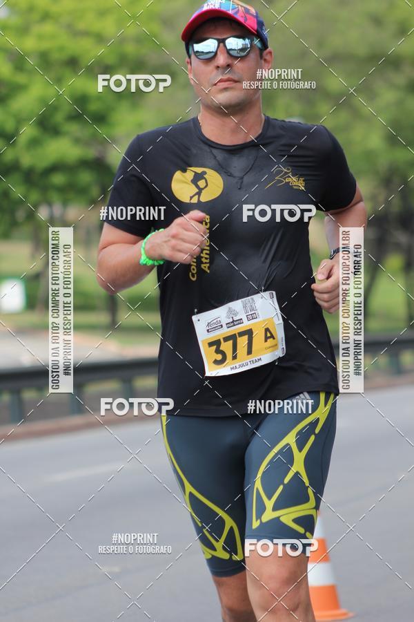 Buy your photos of the eventDUATHLON DO VALE 2 ETAPA on Fotop