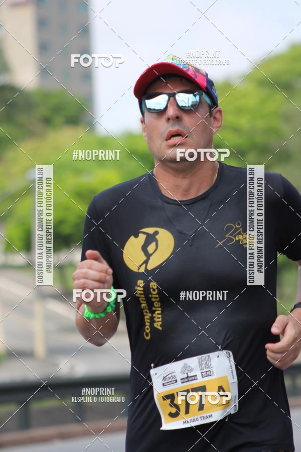 Buy your photos of the eventDUATHLON DO VALE 2 ETAPA on Fotop
