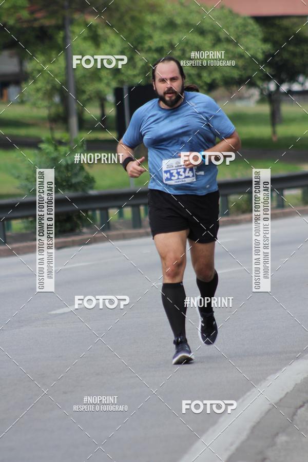 Buy your photos of the eventDUATHLON DO VALE 2 ETAPA on Fotop