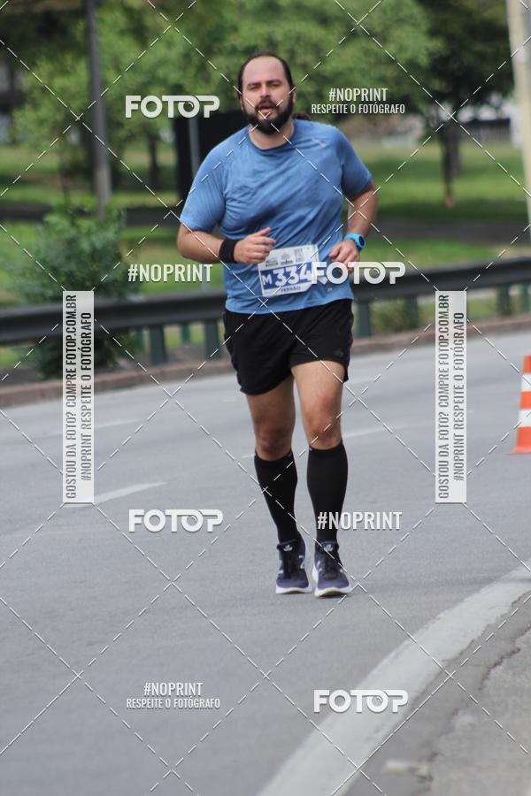 Buy your photos of the eventDUATHLON DO VALE 2 ETAPA on Fotop