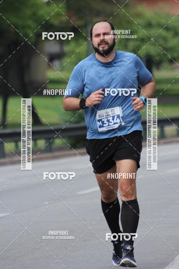 Buy your photos of the eventDUATHLON DO VALE 2 ETAPA on Fotop