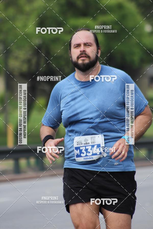 Buy your photos of the eventDUATHLON DO VALE 2 ETAPA on Fotop