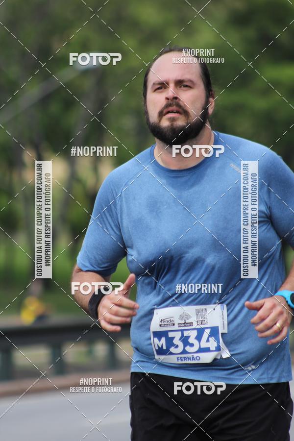 Buy your photos of the eventDUATHLON DO VALE 2 ETAPA on Fotop