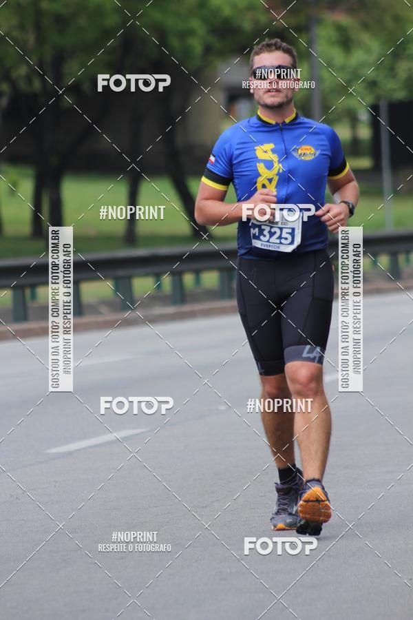 Buy your photos of the eventDUATHLON DO VALE 2 ETAPA on Fotop