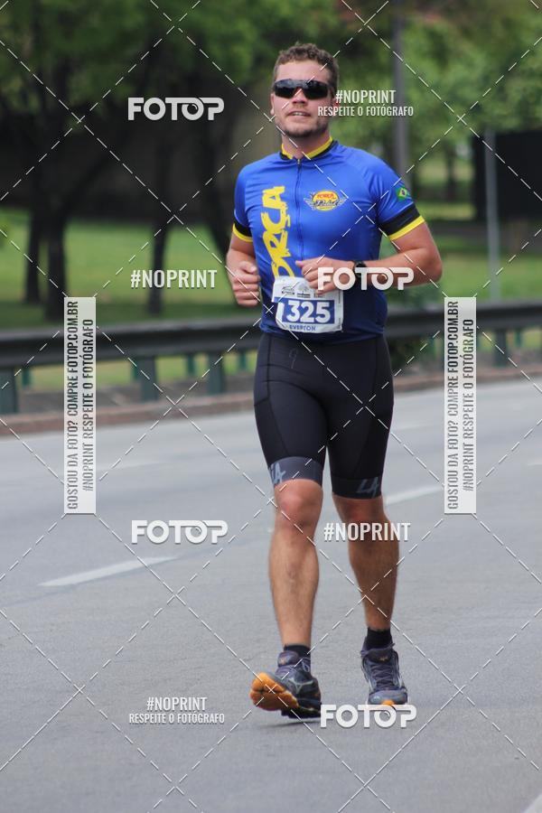 Buy your photos of the eventDUATHLON DO VALE 2 ETAPA on Fotop