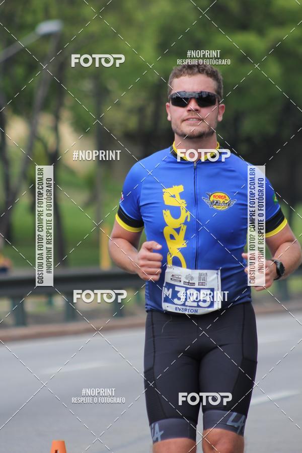 Buy your photos of the eventDUATHLON DO VALE 2 ETAPA on Fotop