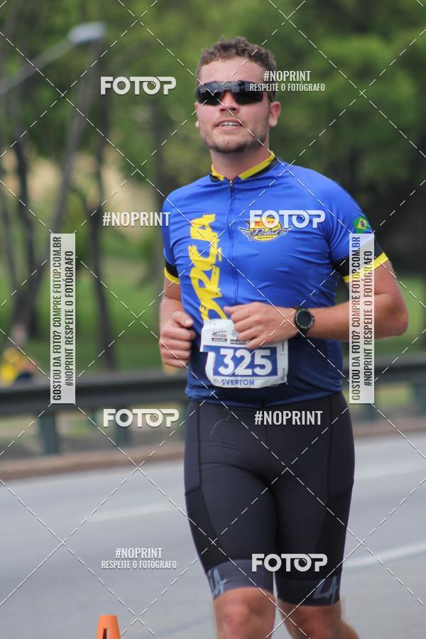 Buy your photos of the eventDUATHLON DO VALE 2 ETAPA on Fotop