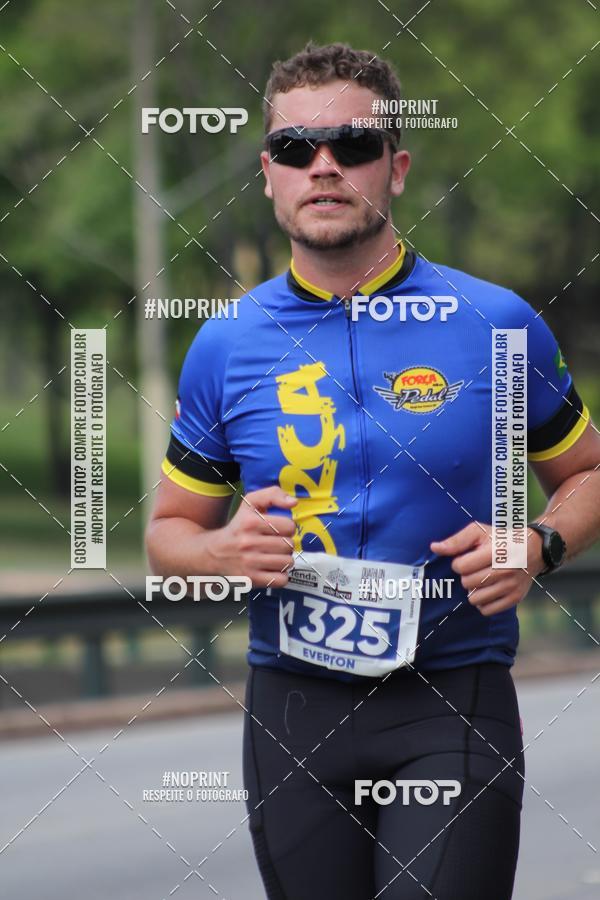 Buy your photos of the eventDUATHLON DO VALE 2 ETAPA on Fotop