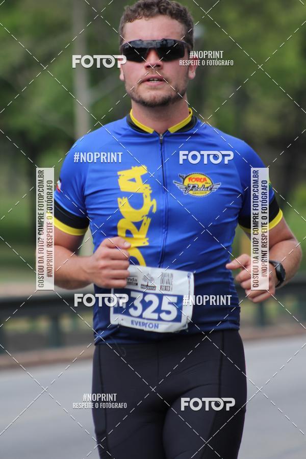 Buy your photos of the eventDUATHLON DO VALE 2 ETAPA on Fotop