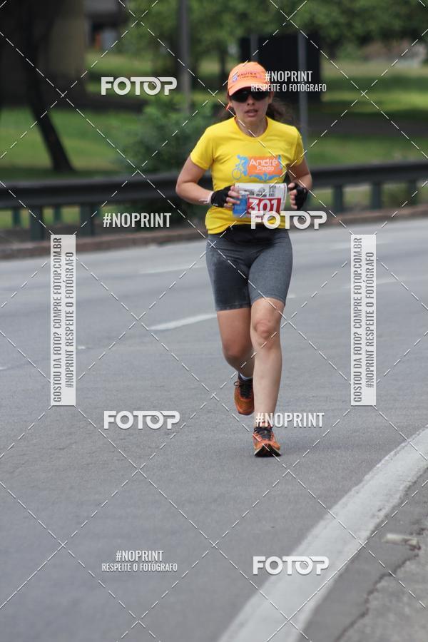 Buy your photos of the eventDUATHLON DO VALE 2 ETAPA on Fotop