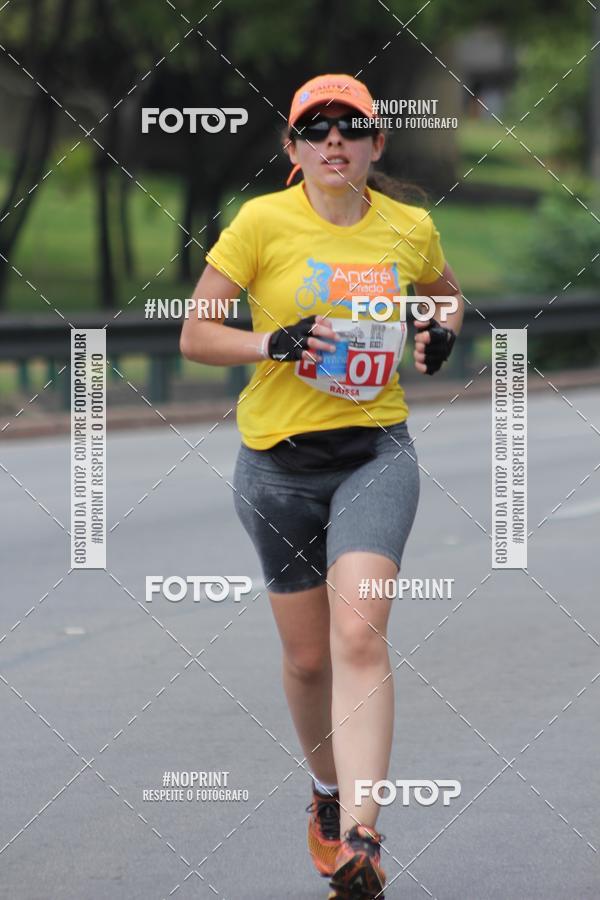 Buy your photos of the eventDUATHLON DO VALE 2 ETAPA on Fotop