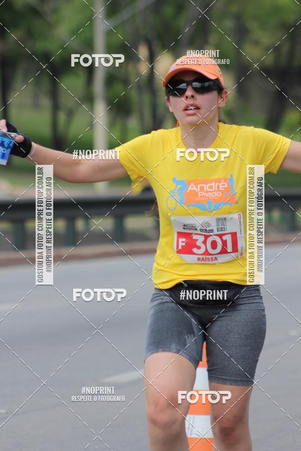 Buy your photos of the eventDUATHLON DO VALE 2 ETAPA on Fotop