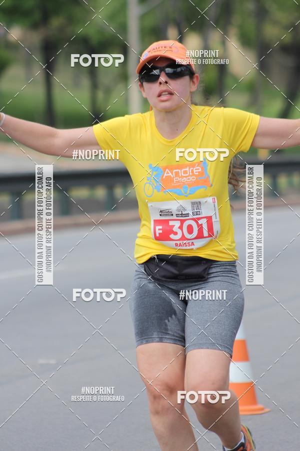 Buy your photos of the eventDUATHLON DO VALE 2 ETAPA on Fotop