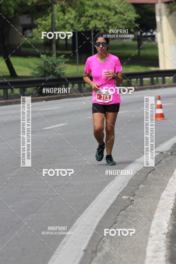 Buy your photos of the eventDUATHLON DO VALE 2 ETAPA on Fotop