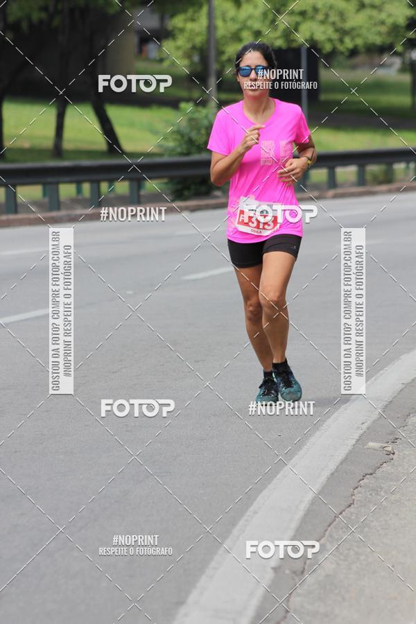 Buy your photos of the eventDUATHLON DO VALE 2 ETAPA on Fotop