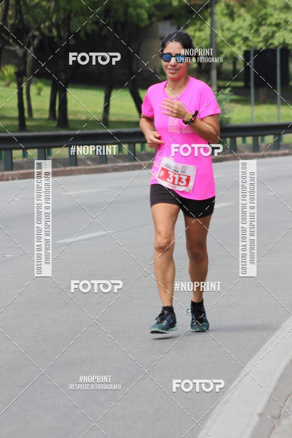 Buy your photos of the eventDUATHLON DO VALE 2 ETAPA on Fotop