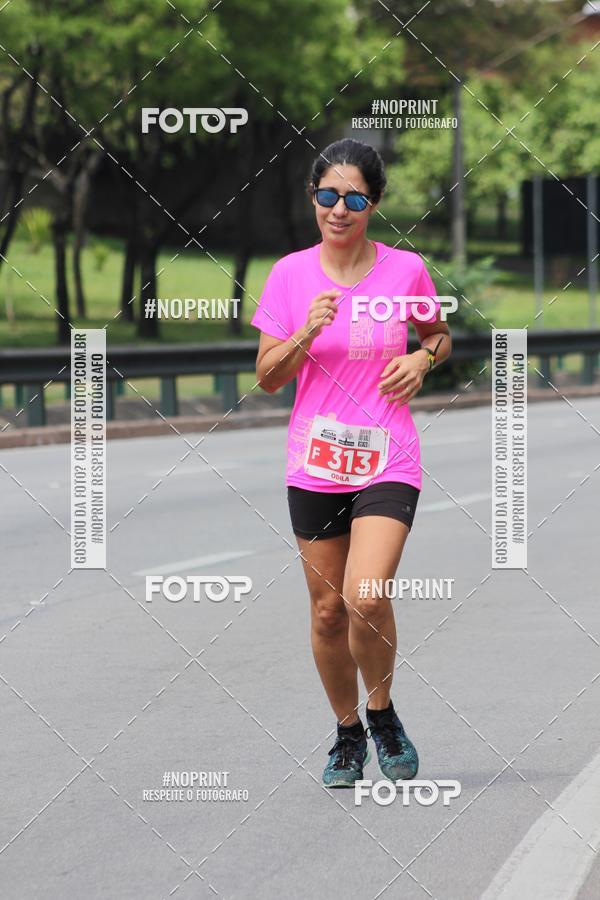 Buy your photos of the eventDUATHLON DO VALE 2 ETAPA on Fotop