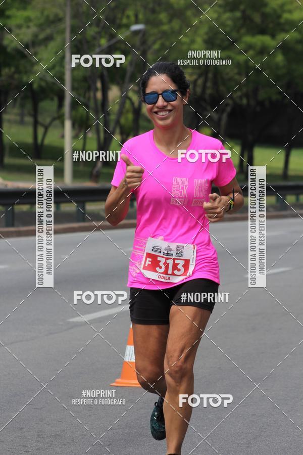 Buy your photos of the eventDUATHLON DO VALE 2 ETAPA on Fotop