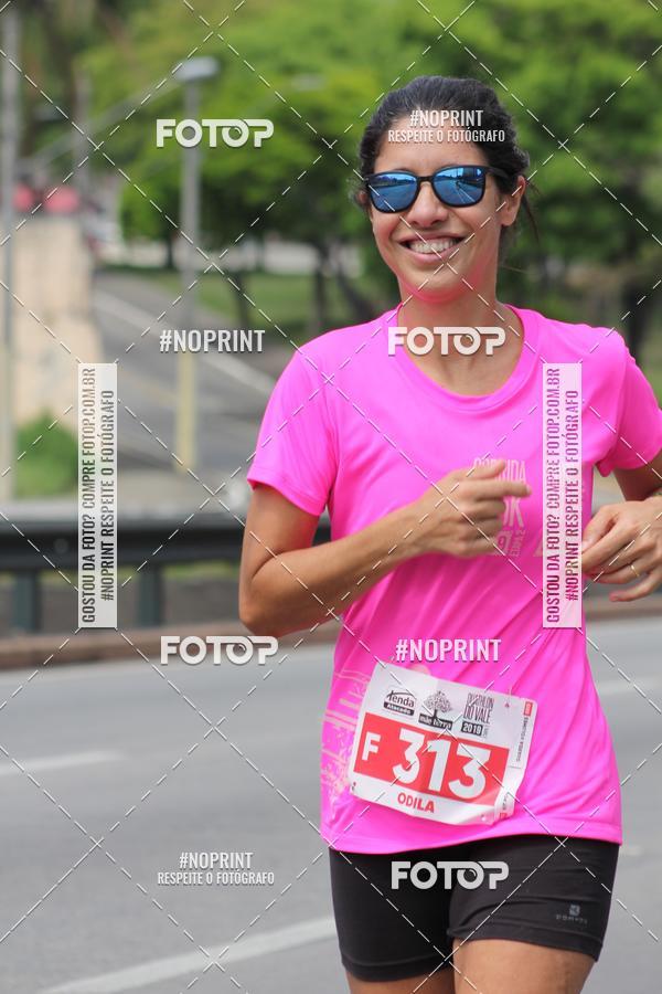 Buy your photos of the eventDUATHLON DO VALE 2 ETAPA on Fotop