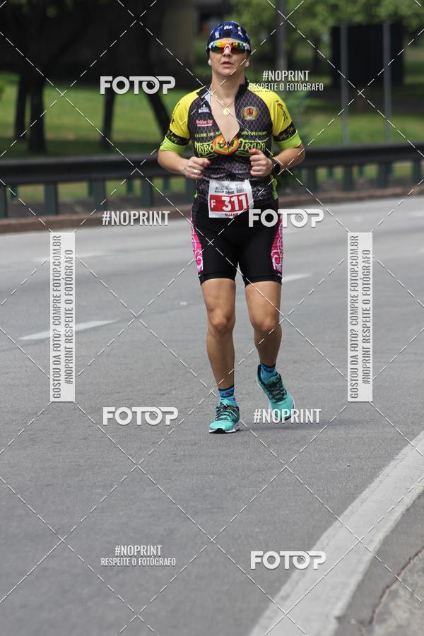 Buy your photos of the eventDUATHLON DO VALE 2 ETAPA on Fotop