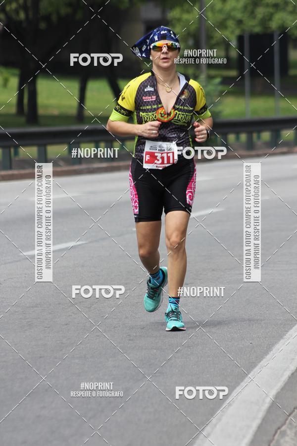 Buy your photos of the eventDUATHLON DO VALE 2 ETAPA on Fotop